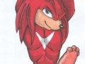 toon_1232345673639_Knuckles_color.jpg